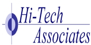 Hi-Tech Associates Ltd