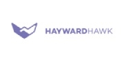 Hayward Hawk