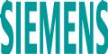 Siemens Healthcare Diagnostics Manufacturing Limit