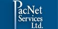 PacNet Services