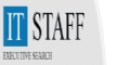 IT Staff Ltd