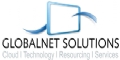 Globalnet Solutions Ltd.