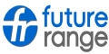 FutureRange Ltd