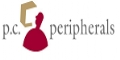 PC Peripherals Ltd.