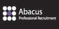 Abacus Recruitment
