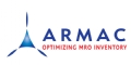 Armac Systems