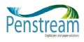Penstream Ltd