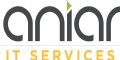 Aniar IT Services