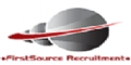 First Source Recruitment Ltd.