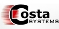 Costa Systems Ltd.