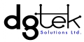 DgTek Solutions Ltd
