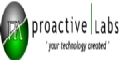 Proactive Labs Ltd