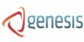 Genesis Automation Ltd