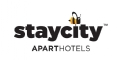 Staycity Ltd