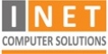 INET Computer Solutions Ltd,