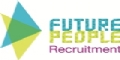 Future People Recruitment