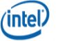 Intel Distribution