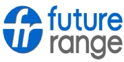 Future Range