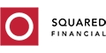 Squared Financial Services