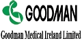 Goodman Medical Ireland Limited