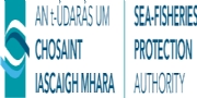 Sea-Fisheries Protection Authority