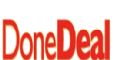 DoneDeal.ie