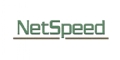 NetSpeed Ltd