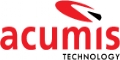 Acumis Technology