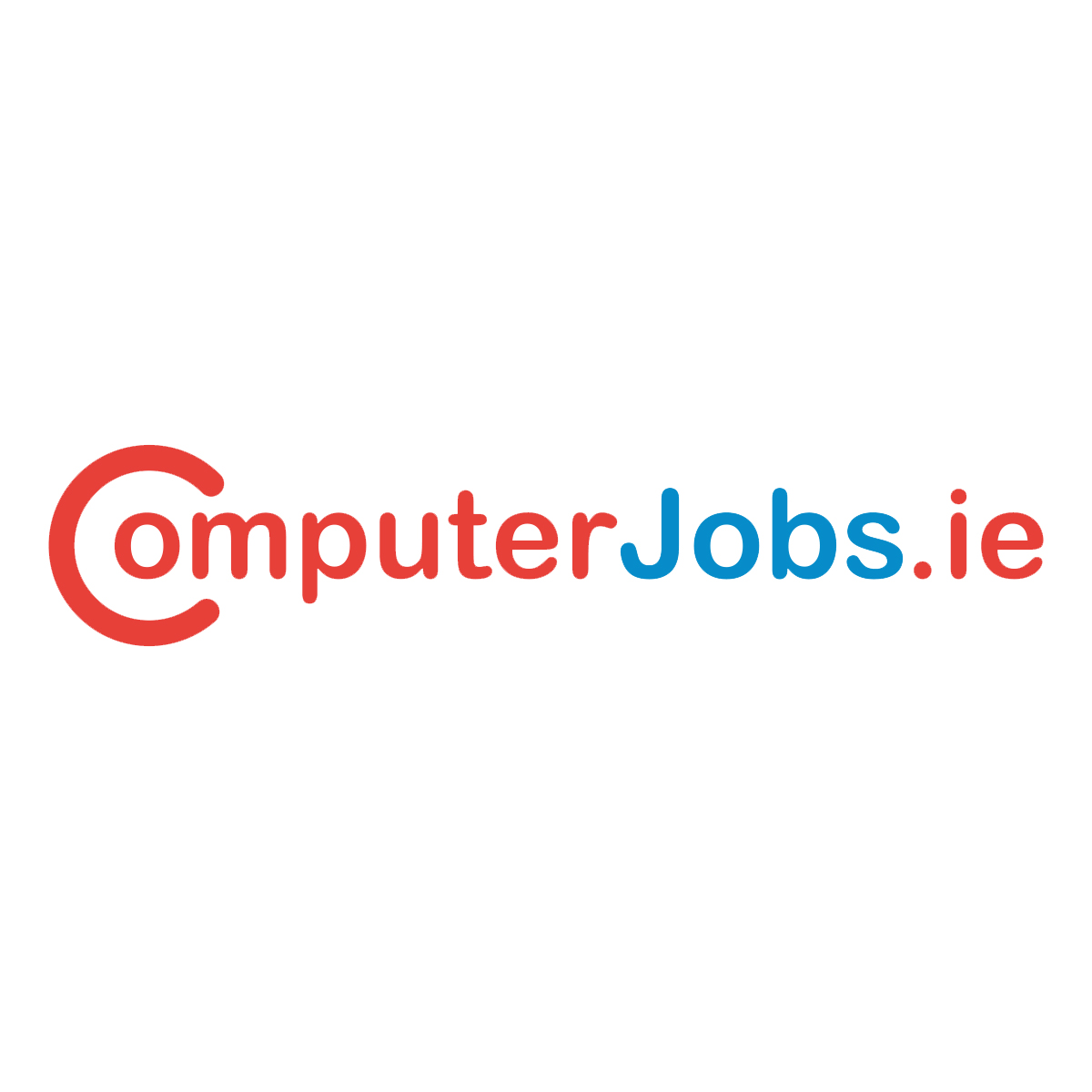 IT jobs Ireland | IT Jobs Cork, Dublin