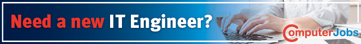 computerjobs 195 aug 2020
