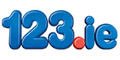 123.ie