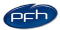 PFH IT Jobs IT Jobs IT Jobs IT Jobs IT Jobs IT Job