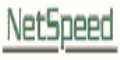 netspeed