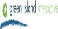 Green Island Interactive