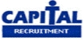 Capital Recruitment