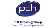 PFH Technology group