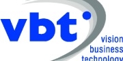 VBT