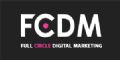 FCDM Ltd.