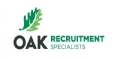 Oak Recruitment