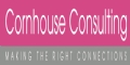 Cornhouse Consulting