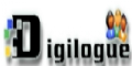 Digilogue