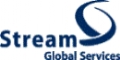 Stream Global Services