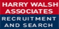 Harry Walsh & Associates