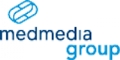 MedMedia Group