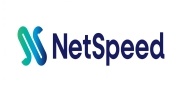 NetSpeed Ltd