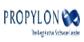 Propylon