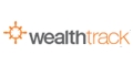 WealthTrack Software Ltd