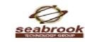 Seabrook Research