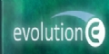 Evolution Internet Ltd,