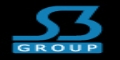 S3 Group